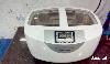 First Dent Multispeciality Dental Clinic -
