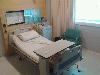Columbia Asia Hospital - Salt Lake -
