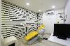 Gold Dental Care -