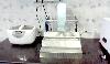 First Dent Multispeciality Dental Clinic -