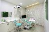 Gold Dental Care -