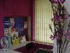 Say Cheese Advanced Oral Care -
