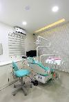 Gold Dental Care -