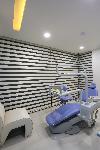 Gold Dental Care -
