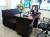Smile Care Dental Clinic -