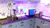 First Dent Multispeciality Dental Clinic -