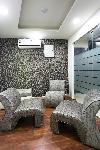 Gold Dental Care -