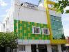 PonMalligai Hospital -