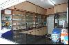 Right Hospitals -