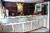 Right Hospitals -