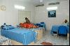 Right Hospitals -