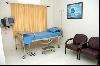Right Hospitals -