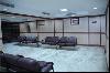 Right Hospitals -