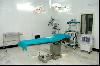 Right Hospitals -