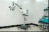 Right Hospitals -