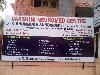 Varshini Neuromed Centre