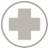 Emergency facility available S D M H Hospital Jaipur | hospitalslisting