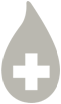 Bloodbank facility available S D M H Hospital Jaipur | hospitalslisting