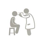 Health-Check facility available S D M H Hospital Jaipur | hospitalslisting