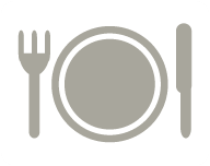 Canteen facility available Bhandari Hospital and Research Centre Jaipur | hospitalslisting