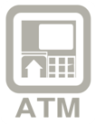 Bank ATM facility available Bhagwan Mahaveer Cancer Hospital Jaipur | hospitalslisting