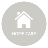 Home care facility available Bhandari Hospital and Research Centre Jaipur | hospitalslisting