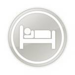 Accommodation facility available S L Raheja Hospital Mumbai | hospitalslisting
