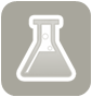 Laboratory facility available Udayam Health Center Chennai | hospitalslisting