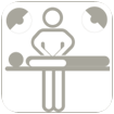Opertheatre facility available S D M H Hospital Jaipur | hospitalslisting